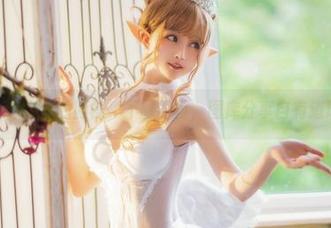 yui金鱼的网袜，不服不行，图库分享自有道理