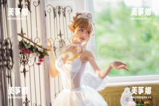 yui金鱼 yui金鱼的网袜,不服不行,图库分享自有道理