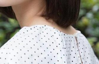 这组和服写真,けん研的优雅让我情不自禁想起舞台剧!