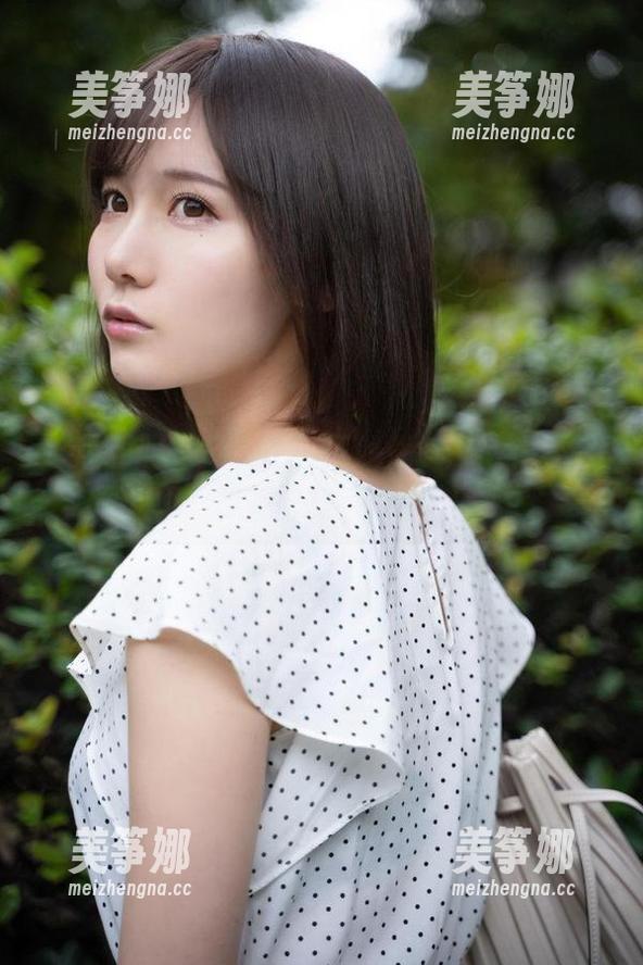 けん研 这组和服写真,けん研的优雅让我情不自禁想起舞台剧!