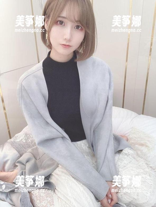けん研 没有光环,只有真实,けん研的厨娘图集唤醒了多少舌尖的滋味。