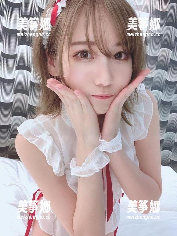 けん研 这组高清美图,けん研Fantia-2024投稿,反正心脏是不能停的!