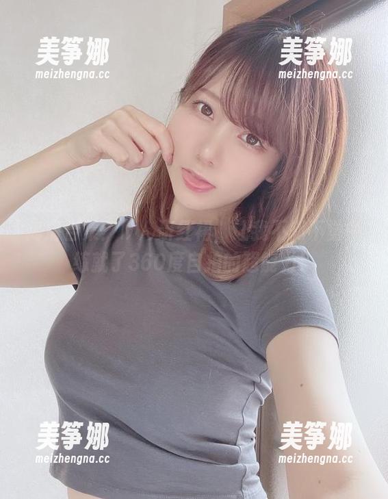 けん研 高清合集:けん研红裙,让我不知不觉中练就了360度自拍的超能力!