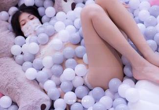 一米八的大梨子的旗袍时光–沉迷图包合集