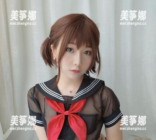 三刀刀miido 三刀刀miido的白丝冒险,跟无圣光说再见,期待图包里的乐趣!