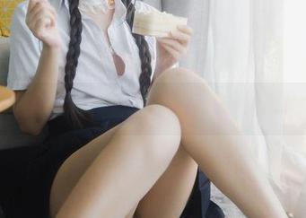 不呆猫在线,泳装合集就是这么随性
