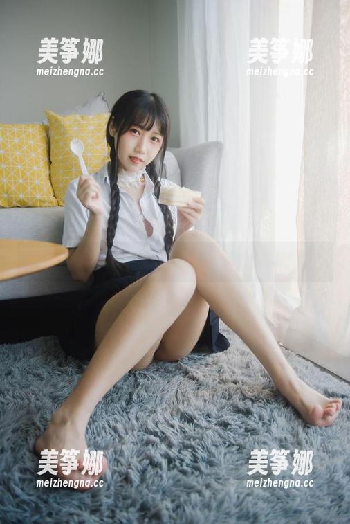 不呆猫 不呆猫在线,泳装合集就是这么随性