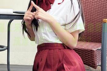 不呆猫又来了…浴室里的日常免费套图,洗澡也是一种艺术吗?