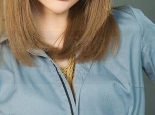丽柜 – 灰丝女秘，不怕你看！兔子亲自呈现的原图合集来了！