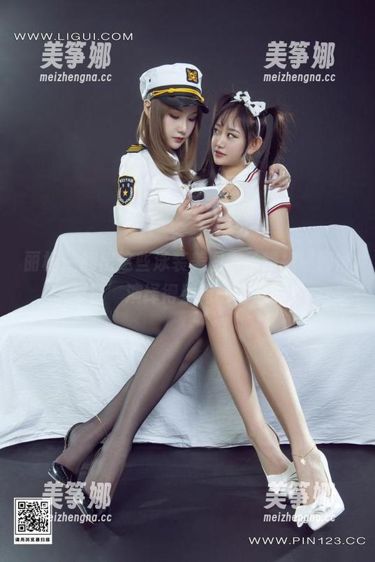 丽柜 - 翻出这些泳装美图，子晴把‘惆怅夏日’演绎得别有一番滋味！