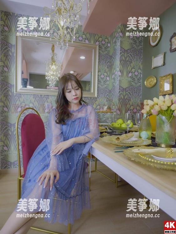 丽柜-小七 丽柜 - 看小七的原图,死库水下的随性与不穿搭