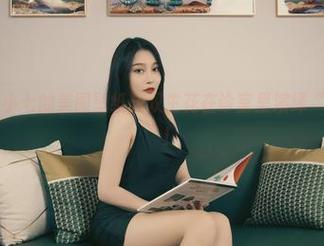 丽柜 – 看!小七的美图壁纸:双生花在诊室里演绎“天才与傻瓜”!