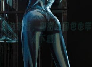 丽柜 – 就这茶香,甜甜连图包也带了,速来下载!