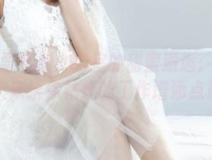 丽柜 – 雪糕和办公室的甜蜜邂逅:图库下载,快来给你枯燥的工作增添点乐趣!