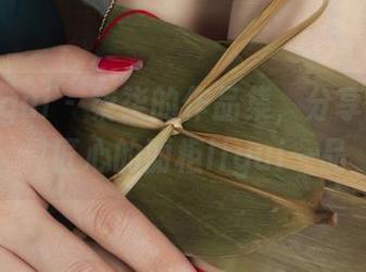 丽柜ligui – 柒柒的作品集,分享她那颇具匠心的丽柜ligui一品