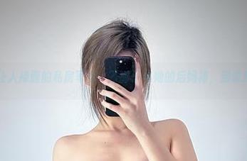 微密圈 – 让人捧腹的私房写真:乙醇子与她的后妈裙,别说我瞧不上!
