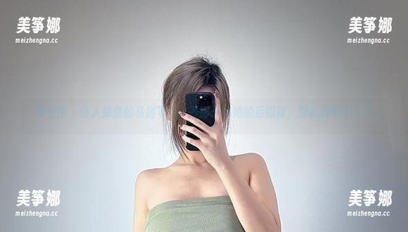 乙醇子 微密圈 - 让人捧腹的私房写真:乙醇子与她的后妈裙,别说我瞧不上!
