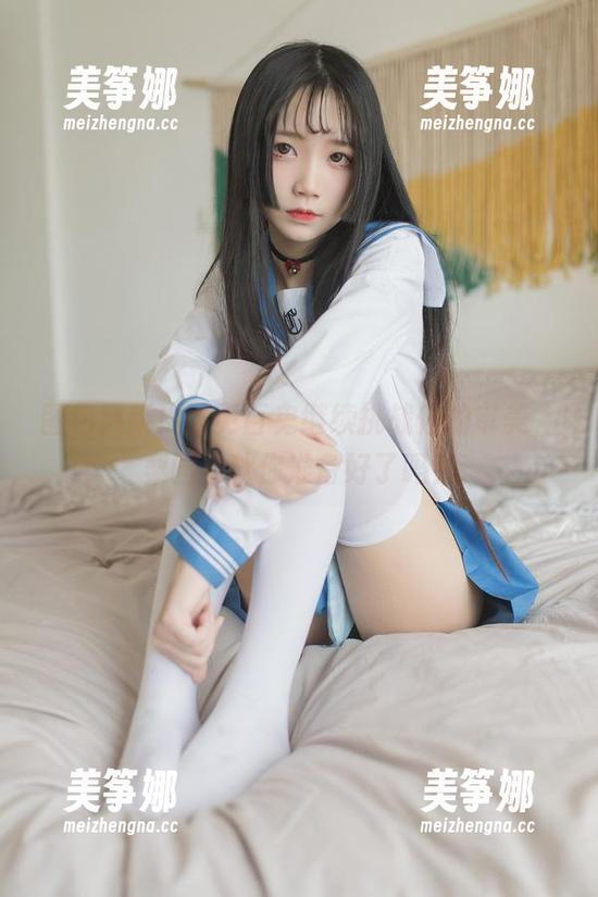 五更百鬼 图包更新!五更百鬼继续挑战你的审美,梨园春秋你准备好了吗?