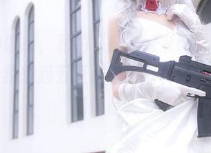 古怪的思绪,私拍“FateExtellaLink”就让我想起五更百鬼,看样子资源是个稀缺品。