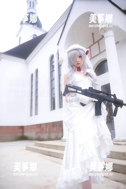 五更百鬼 古怪的思绪,私拍“FateExtellaLink”就让我想起五更百鬼,看样子资源是个稀缺品。