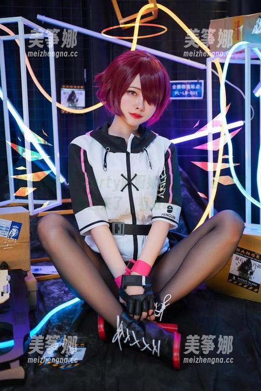 亚缇arty 随便翻翻亚缇arty的厨娘写真,食欲都调动起来了,有效吗?