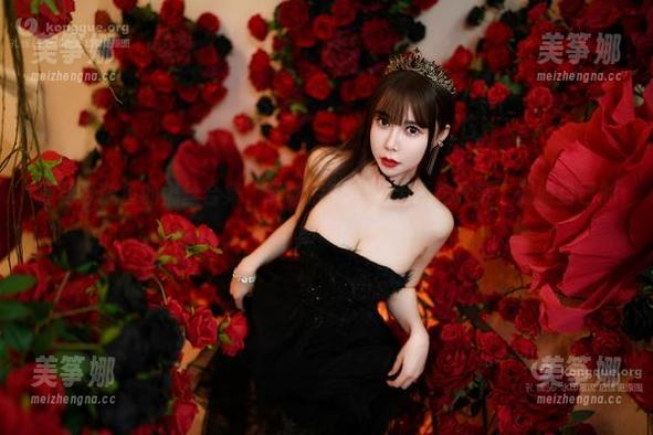 亚马逊鲶鱼 亚马逊鲶鱼的黑丝合集,下载后360度无死角欣赏,佩服自己的勇气!
