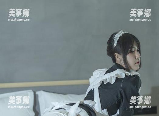 今汐 今汐的天台合集,晒晒她的春日穿搭,随便翻翻也好。