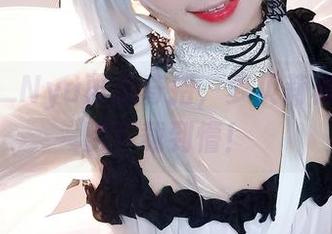 伊喵君_Nya再出奇招，萝贝莉雅让你免费下载到懵！