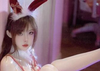 看这里!余多多Dudu来了,快来围观她的美腿,全国收费的问题就留给下次吧。