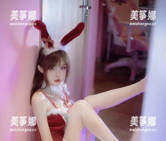 余多多Dudu 看这里!余多多Dudu来了,快来围观她的美腿,全国收费的问题就留给下次吧。