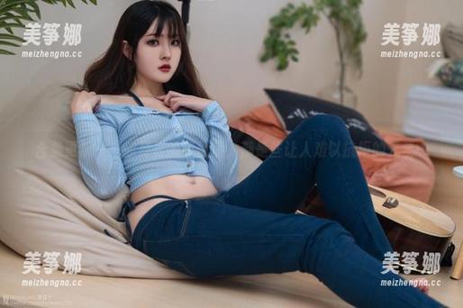 你夏夏 合集更新——你夏夏的英仙座,都是些让人难以抗拒的元素…