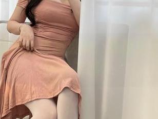 绑带内衣和依依超级懒:高清资源,你敢不点开吗?