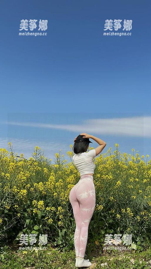 俏妞qiaoniuTT 微密圈 - 在线追随俏妞qiaoniuTT的蕾丝内衣,原图的魅惑让我想起了青春杂志时代的那些年,水都变甜了