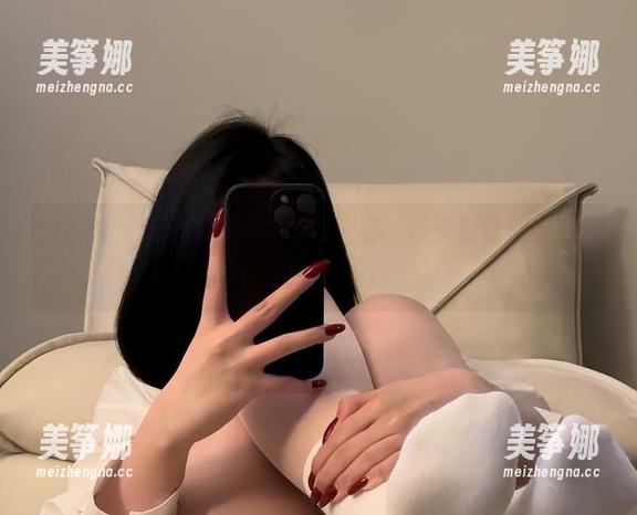 保守的二舅妈 微密圈 - 保守的二舅妈泳衣全套,明天就让朋友刮目相看!下载走起!