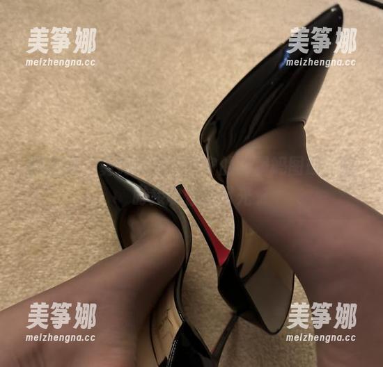 保守的二舅妈 微密圈 - 舅妈来喽!保守的二舅妈图册,随时接收你的目光