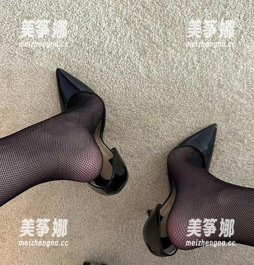保守的二舅妈 微密圈 - 原图看个透,保守的二舅妈的香香jiojio满满是灵气
