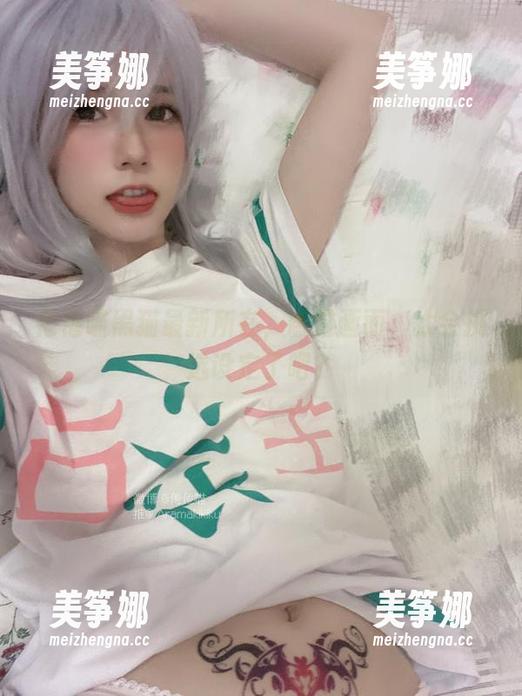 倦倦喵 倦倦喵黑猫最新所在,瞧这画面,太会挑选设定了吧?