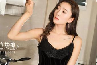 克拉女神 – 孟君的高跟鞋作品，精选中的精选，把每天都变成catwalk。