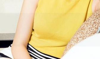 克拉女神 – 熙妍的私房写真,镂空穿越你心底的角落?