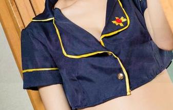 克拉女神 – 雅楠的天使,天使的美图精选完全无责任保证给你精神微震!