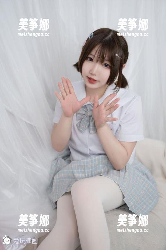 兔玩映画 兔玩映画的浴缸心机:网盘里藏着的体操服趣闻