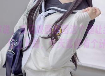 不瞒你说,兔玩映画原图这个腿让我起了想法,马上下载,今天就得有个计划!
