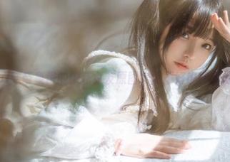 观看:六味帝皇酱的樱花女友原图,搞不好也能当做壁纸!