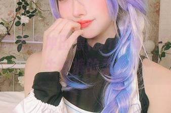 高清视界里的冲田凛花rinka,在线诉说牛仔裤的柔情