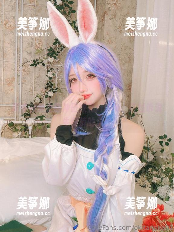 高清视界里的冲田凛花rinka，在线诉说牛仔裤的柔情