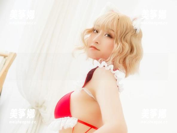 当北哥完全OK变身透明人：啥？这也是高清写真！我能透视的日子到了！
