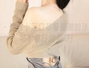 微密圈 – 跟随十万口草莓粥粥的泳衣图集，畅游夏日的美好！