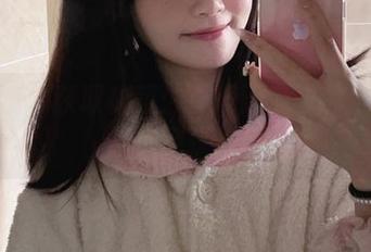 免费资源获取秘籍:千反田鹿子的水手服,快别犹豫!