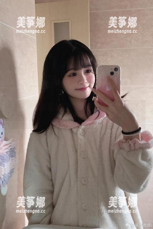 千反田鹿子 免费资源获取秘籍:千反田鹿子的水手服,快别犹豫!