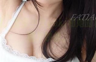 不可思议,发条少女yoki和她的私房女友图片映像。